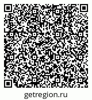 79630553048