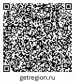 79630553051