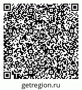 79630553063
