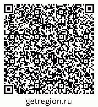 79630553064