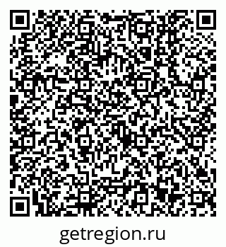 79630553068