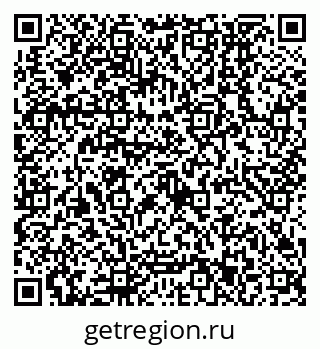 79630553083