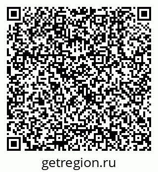 79630553127