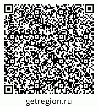 79630553132