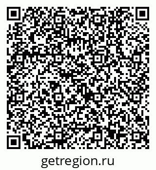 79630553169