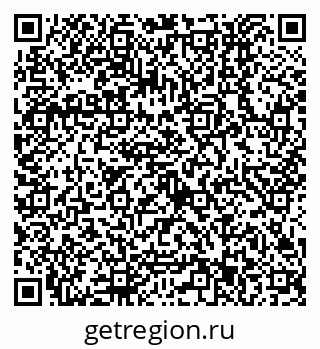 79630553175