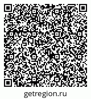 79630553183