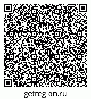 79630553184