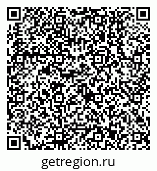 79630553212