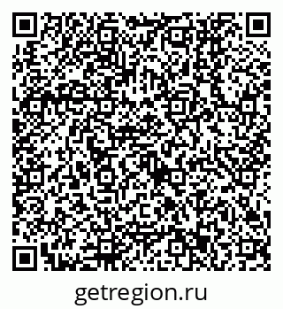 79630553247