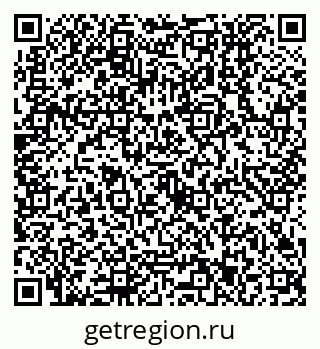 79630553253