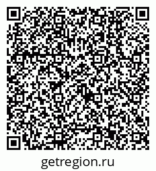 79630553294