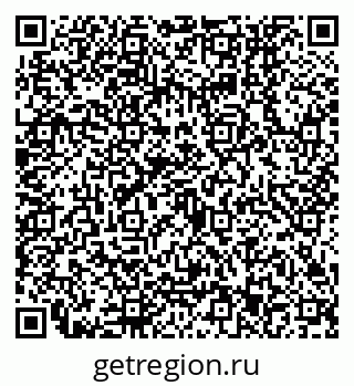 79630553341