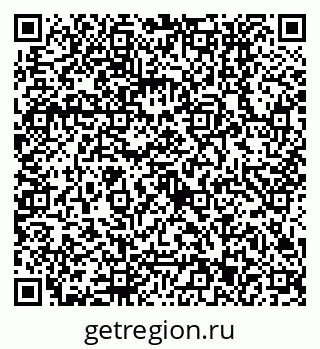 79630553352