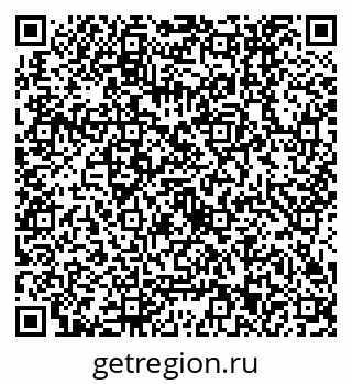 79630553362