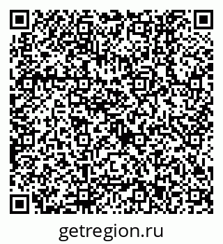 79630553363