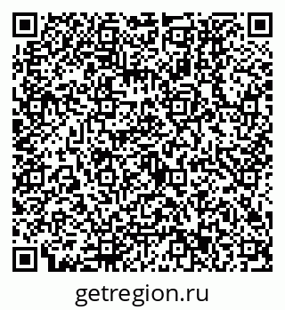 79630553397