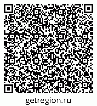 79630553424
