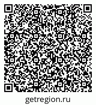 79630553475