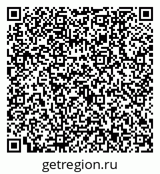 79630553483