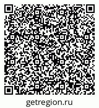 79630553509