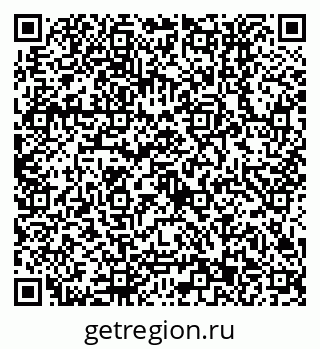 79630553536