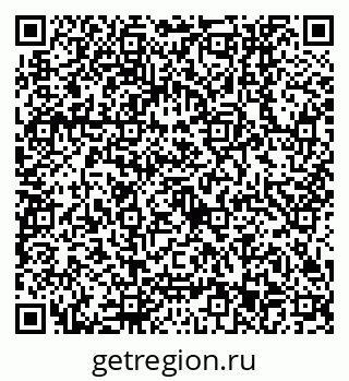 79630553541