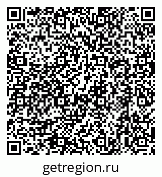 79630553553