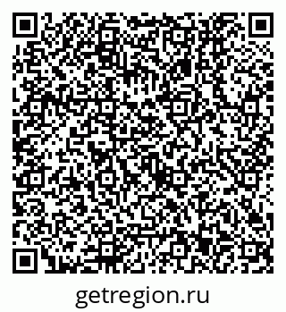 79630553562