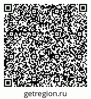 79630553568