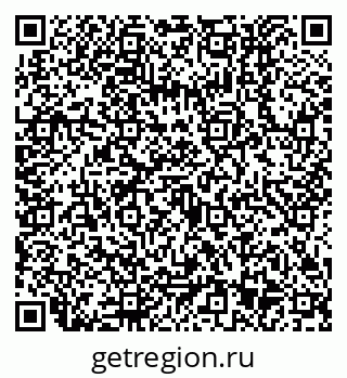 79630553578