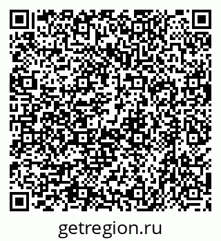 79630553584