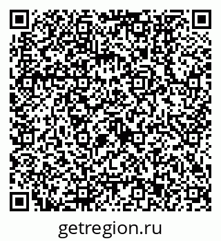 79630553604