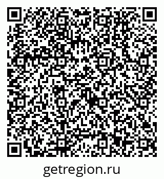 79630553619