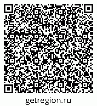 79630553709