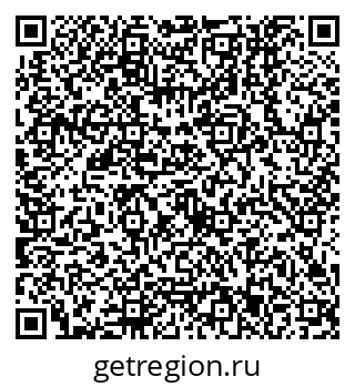 79630553763