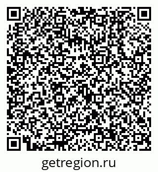 79630554106