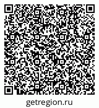 79630554125