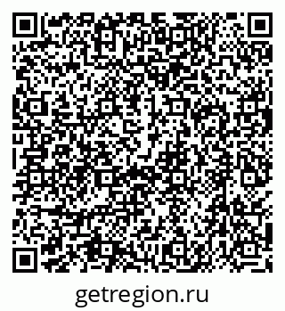 79630554154