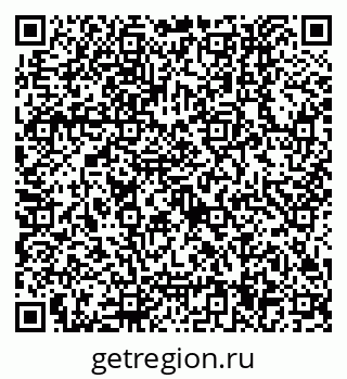 79630554179