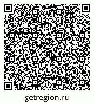 79630554314
