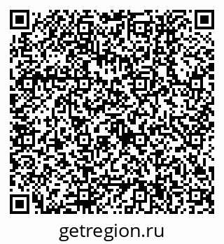 79630554435