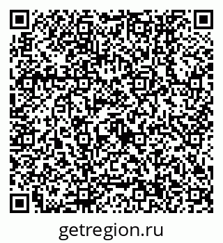 79630554546