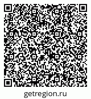 79630554629