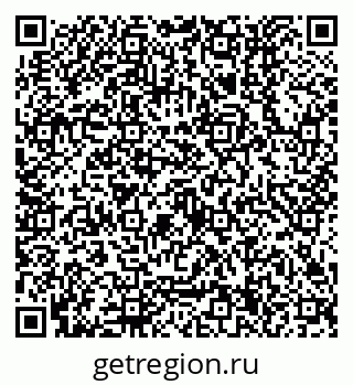 79630554674
