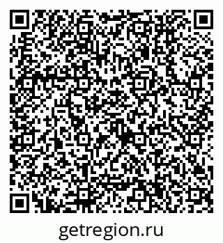 79630554757