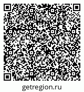 79630554810