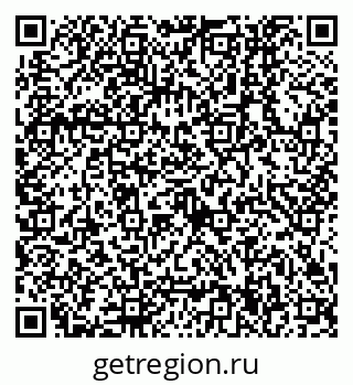 79630554861