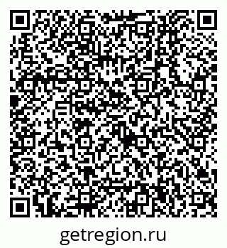 79630554875