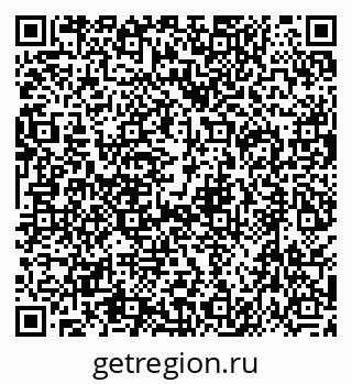 79630554915